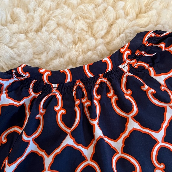 Blouse - Picture 4 of 5